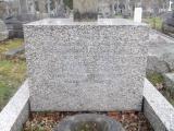 image of grave number 709411